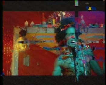 MAlfunction