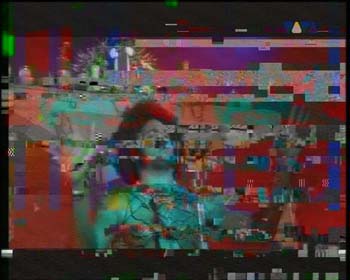MAlfunction