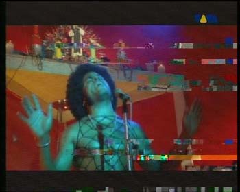 MAlfunction