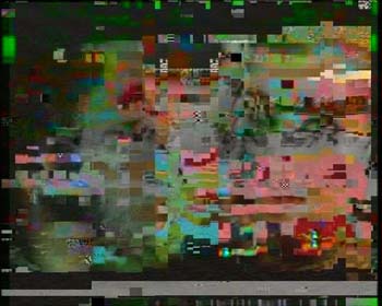 MAlfunction