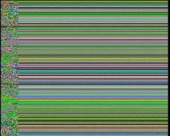 MAlfunction