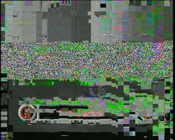 MAlfunction