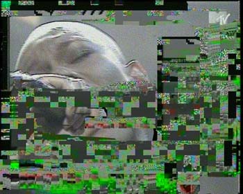 MAlfunction