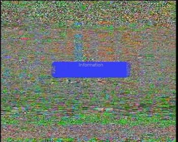 MAlfunction