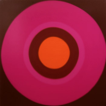 Igor Marsenic -Purple Haze 2007