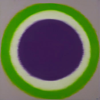 Igor Marsenic -Purple Haze 2007