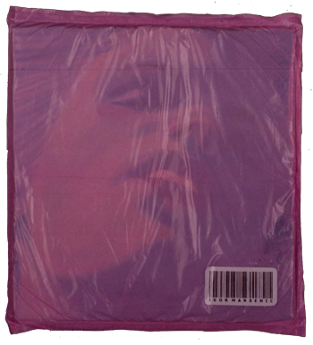 VH sex-lies-covers