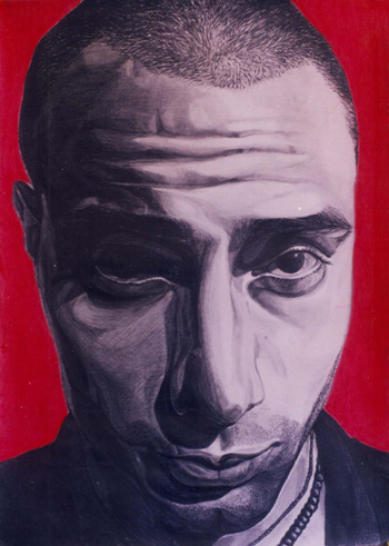 Igor Marsenic
