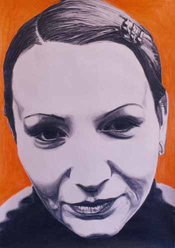 Igor Marsenic - S V